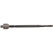 555 Axialgelenk, Spurstange SR-B200