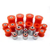 Mpbs Silentblock, Lenker 0301003-PZ/80SHA