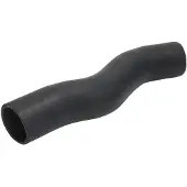 THERMOTEC DC0509TT Turbo Ladeluftschlauch für HYUNDAI i30 (GD) für KIA CEE'D (JD)