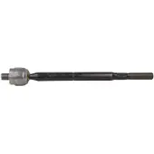 555 Spurstange SR-T420