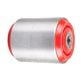 Mpbs Lagerung, Lenker 0804848-00/80SHA