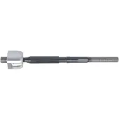 555 Spurstange SR-9410