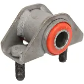 Mpbs Silentblock, Querlenker 1402549-00/80SHA