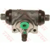 TRW Radbremszylinder BWF326