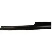 BLIC Einstiegblech 6505-06-6032001K, Links