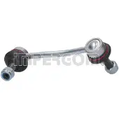 Impergom Stange/Strebe, Stabilisator 32478 Links