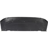 BLIC Motorabdeckung 6601-02-0032880P