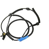 AUTLOG ABS Sensor Raddrehzahl Vorne für CITROËN C5 II Break (RE) AS4171