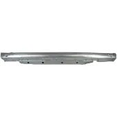 BLIC Einstiegblech 6505-06-0016011K, Links