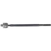 555 Axialgelenk, Spurstange SR-B070