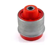 Mpbs Lagerung, Lenker 1300448-00/80SHA