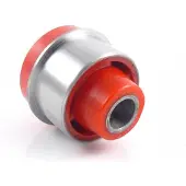 Mpbs Silentblock, Lenker 3300507-65/80SHA