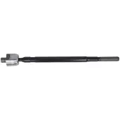 555 Axialgelenk, Spurstange SR-6680