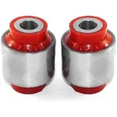 Mpbs Silentblock, Lenker 6501522B-00/80SHA
