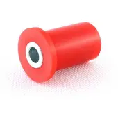 Mpbs Silentblock, Querlenker 2001048-00/80SHA
