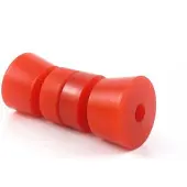 Mpbs Stabilisatorlagerung 5102671-00/80SHA