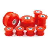 Mpbs Silentblock, Querlenker 0601302-PZ/80SHA