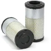Sf Luftfilter SL83017
