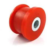 Mpbs Silentblock, Lenker 0801153B-00/80SHA