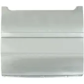 BLIC Chassisseitenwand 6505-06-2515011K, Links