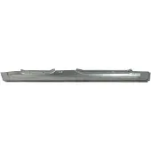 BLIC Reparaturblecheteile, Aussenschweller 6505-06-5051012K