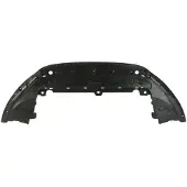 BLIC Motorabdeckung 6601-02-9022880P