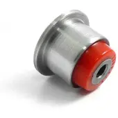 Mpbs Silentblock, Lenker 3700608-00/80SHA