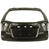 BLIC Heckklappe 6301-00-8182710P für TOYOTA C-HR (AX10)
