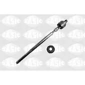 SASIC 3008035 Axialgelenk Spurstange für RENAULT CLIO II (BB0/1/2, CB0/1/2) Vorne