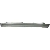 BLIC Reparaturblecheteile, Aussenschweller 6505-06-3451011P