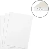Copic Multiliner grau 0,05mm