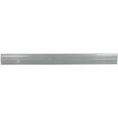 BLIC Einstiegblech 6505-06-3407015P