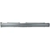 BLIC Reparaturblecheteile, Aussenschweller 6505-06-9538012K