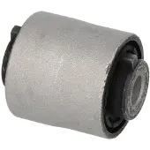 TEDGUM 00398334 Hintere Seitliche Untere Querlenkerbuchse Hinten (Innen) Mazda 6