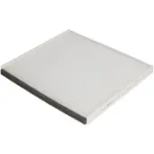 Knecht Filter, Innenraumluft [Hersteller-Nr. LA348] für Toyota