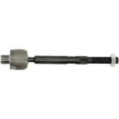 Delphi TA3322 Axialgelenk Spurstange für HONDA CIVIC X Schrägheck (FC, FK) Vorne Vorne Rechts