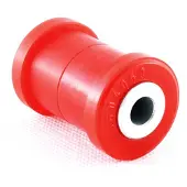 Mpbs Silentblock, Lenker 0604059-00/80SHA