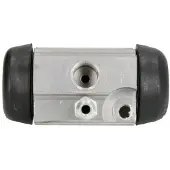 LPR Radbremszylinder C31160