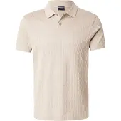 JOOP! JOOP Poloshirt "Poloshirt JJ-Jorge 10100406"