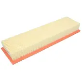 Bosch Luftfilter F 026 400 354