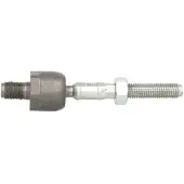 Meyle Axialgelenk, Spurstange -ORIGINAL: True to OE. 516 030 0004