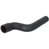 VAICO Kühlerschlauch Wasserschlauch für BMW 7 (E38) V20-1706