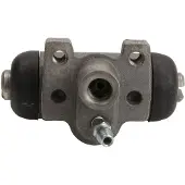 LPR Radbremszylinder C21549