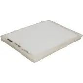PURFLUX Filter, Innenraumluft AH150