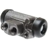 LPR Radbremszylinder C09270