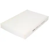 PURFLUX Filter, Innenraumluft AH319