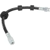 Delphi LH6979 Bremsschlauch für OPEL Adam (M13) für VAUXHALL Adam (M13)