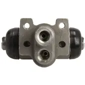 LPR Radbremszylinder C31097