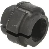 LEMFÖRDER Lagerung, Stabilisator 29967 01