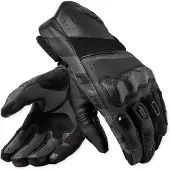 REV'IT! Rsr 5 Rennhandschuhe